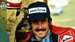 Best F1 Moustaches MAIN.jpg