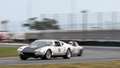 Coolest cars Classic 24 Daytona 202205.jpg