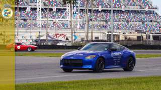 classic-daytona-24-2022-nissan-z-thumb-fg.jpg