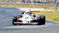 Christian Danner March 832 Nuburgring 1983 Ercole Colombo MI 11112022 2600.jpg