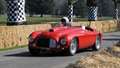 Most beautiful Ferrari racing cars 01.jpg