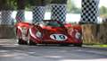 Most beautiful Ferrari racing cars 05.jpg