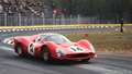 Most beautiful Ferrari racing cars 06.jpg
