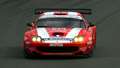 Most beautiful Ferrari racing cars 08.jpg