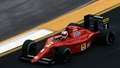 Most beautiful Ferrari racing cars 09.jpg