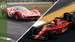 Most beautiful Ferrari racing cars MAIN.jpg