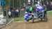 Elevenses Sidecar motocross.jpg