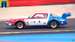 Elevenses Chevrolet Camaro IMSA GTO 2022 Spa Classic.jpg