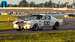 Elevenses Shelby Mustang Daytona Classic.jpg