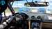 MX-5s_Sebring_racing_list.jpg