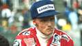 Greatest-Motorsport-Injury-Recoveries-2-Niki-Lauda-F1-1976-Monza-David-Phipps-MI-17022022.jpg