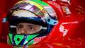 Greatest-Motorsport-Injury-Recoveries-3-Felipe-Massa-F1-2009-Hungary-Glenn-Dunbar-MI-17022022.jpg