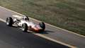 Greatest-Motorsport-Injury-Recoveries-7-AJ-Foyt-Indy-500-1965-Dave-Friedman-MI-17022022.jpg