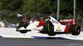 Greatest-Motorsport-Injury-Recoveries-8-Mika-Hakkinen-F1-1993-Adelaide-Sutton-MI-17022022.jpg