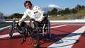 Greatest-Motorsport-Injury-Recoveries-9-Alex-Zanardi-17022022.jpg