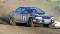 Best-Prodrive-Cars-2-Subaru-Impreza-555-WRC-1995-Colin-McRae-Derek-Ringer-RAC-MI-23022022.jpg