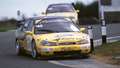 Best-Prodrive-Cars-3-Ford-Mondeo-BTCC-2000-Donington-Alain-Menu-MI-23022022.jpg