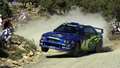 Best-Prodrive-Cars-4-Subaru-Impreza-WRC-2001-Richard-Burns-Cyprus-MI-23022022.jpg