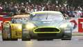 Best-Prodrive-Cars-5-Aston-Martin-DBR9-Le-Mans-2007-Turner-Brabham-Rydell-Kevin-Wood-MI-23022022.jpg