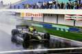 F1-1985-Estoril-Lotus-97T-Ayrton-Senna-Win-LAT-MI-09022022.jpg