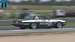 Jaguar-XJS-TWR-V12-Sound-Sandown-Raceway-17022022.jpg