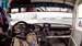 Jim-Pace-Porsche-911-Sebring-Onboard-Video-28022022.jpg