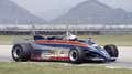 F1-1981-Brazil-Practice-Lotus-88-Elio-de-Angelis-LAT-MI-11032022.jpg