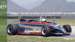 F1-1981-Brazil-Practice-Lotus-88-Elio-de-Angelis-LAT-MI-MAIN-11032022.jpg