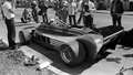 F1-1981-USA-Lotus-88-Practice-Elio-de-Angelis-David-Phipps-MI-11032022.jpg