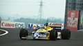 Best-Williams-F1-Cars-2-Williams-FW11-Nelson-Piquet-F1-1987-Japan-MI-03032022.jpg