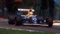 Best-Williams-F1-Cars-3-Williams-FW14B-Nigel-Mansell-F1-1992-Imola-MI-03032022.jpg