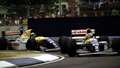 Best-Williams-F1-Cars-4-Williams-FW15C-Alain-Prost-Damon-Hill-F1-1993-Adelaide-MI-03032022.jpg