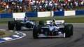 Best-Williams-F1-Cars-5-Williams-FW18-Damon-Hill-Jaques-Villeneuve-F1-1996-Silverstone-MI-03032022.jpg