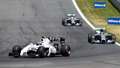 Best-Williams-F1-Cars-7-Williams-FW36-Valtteri-Bottas-F1-2014-Austria-MI-03032022.jpg