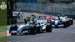 Best-Williams-F1-Cars-LIST-Williams-FW18-Damon-Hill-Jaques-Villeneuve-F1-1996-Silverstone-MI-03032022.jpg