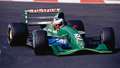 Most-Beautiful-Racing-Cars-2-Jordan-191-F1-1991-Spa-Michael-Schumacher-LAT-MI-17032022.jpg