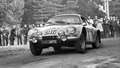 Most-Beautiful-Racing-Cars-3-Alpine-A110-Jean-Pierre-Nicolas-Claude-Roure-WRC-1973-RAC-MI-17032022.jpg