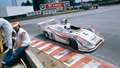 Most-Beautiful-Racing-Cars-4-Porsche-936-Le-Mans-1977-Ickx-Barth-Haywood-LAT-MI-17032022.jpg
