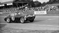 Most-Beautiful-Racing-Cars-5-Ferrari-250-SWB-RAC-TT-Goodwood-1961-Stirling-Moss-MI-17032022.jpg