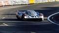 Most-Beautiful-Racing-Cars-7-Porsche-917-LH-Le-Mans-1971-Elford-Larrousse-David-Phipps-MI-17032022.jpg