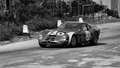 Most-Beautiful-Racing-Cars-8-Alfa-Romeo-TZ2-Little-Madonie-Circuit-1966-Bianchi-Bussinello-LAT-MI-17032022.jpg