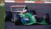 Most-Beautiful-Racing-Cars-LIST-Jordan-191-F1-1991-Spa-Michael-Schumacher-LAT-MI-17032022.jpg
