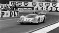 Vic-Elford-Le-Mans-1969-Porsche-917-LH-Richard-Attwood-MI-15032022.jpg
