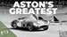 Best Aston Martin Racing Cars Video 25032022.jpg