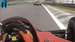 Nigel-Mansell-Onboard-Ferrari-F1-Estoril-Video-17032022.jpg