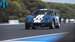 Shelby-Daytona-Coupe-Paul-Ricard-V8-Noise-Video-04032022.jpg
