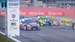 Valentino-Rossi-Sebastien-Loeb-Monza-2011-Video-14032022.jpg