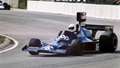 Bertil Roos Shadow DN3 1974 US GP 01042022 2600.jpg