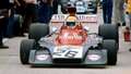 Graham McRae ISO-Williams 1973 British GP 01042022 2600.jpg