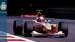 Zanardi Italian GP 99 Sutton Images MI 27042022 MAIN.jpg